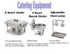 catering_equipment